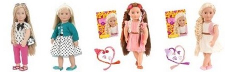our-generation-doll-outfits2
