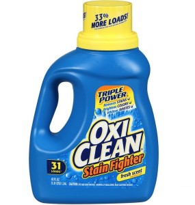 oxiclean-laundry-detergent