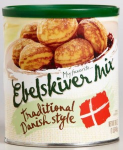 pancake-mix1