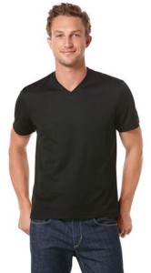 perry-ellis-mens-tees2