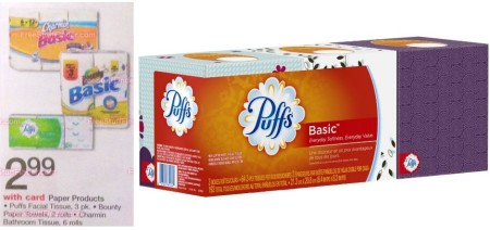 puffs-facial-tissues-walgreens