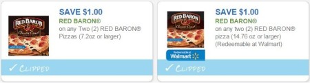 red-baron-coupons
