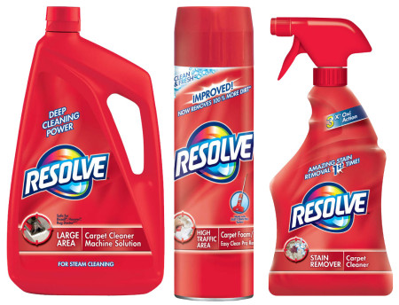 resolve2 copy
