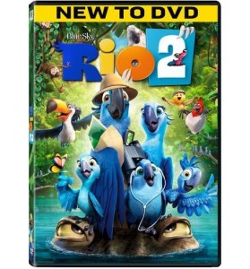 rio-2-dvd-target