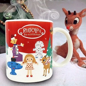 rudolph-christmas-mug