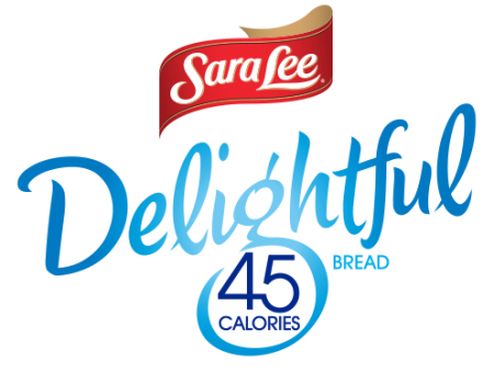 Free Sara Lee T-Shirt with Photo Submission