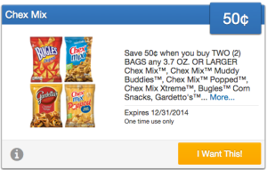 savingstar