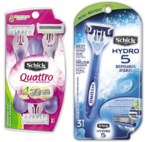 schick-1-copy-450x282