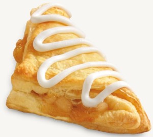 shakes-desserts-turnover-apple-1024x557