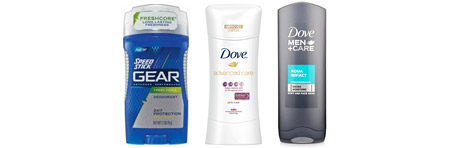 shop-for-free-12-28-5