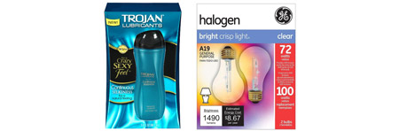 shop-for-free-12-28-7