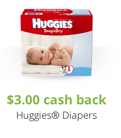 snap-huggies