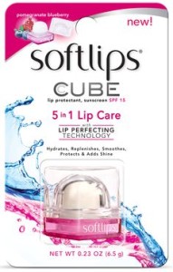 softlips- 5in1