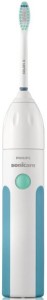sonicare-power-toothbrush