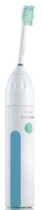 sonicare-power-toothbrush1
