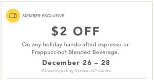 starbucks-email-offer