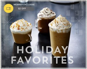 starbucks-holiday-offer