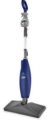 $19.99 (Reg $34) Shark Steam Mop + FREE Store Pickup