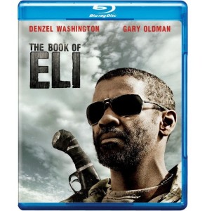 the-book-of-eli-amazon