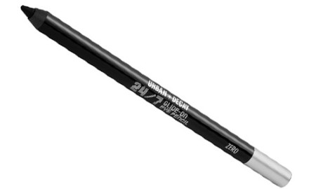 *HOT* Free Urban Decay Eye Pencil at JCPenney