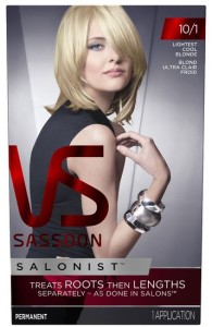 vidal-hair-color