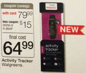 walgreens-activity