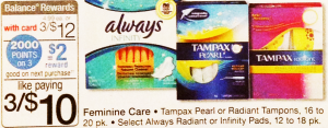 walgreens-always