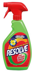 walgreens-resolve