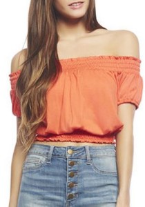 wet-seal-last-chance-sale