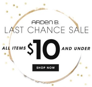 wet-seal-last-chance-sale2