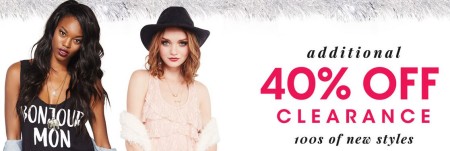 wet-seal-last-chance-sale3