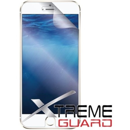 91% Off Xtremeguard Site-Wide + Free Shipping