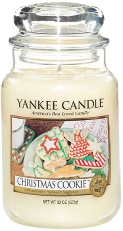 Buy 1 Get 1 Free Large Yankee Candle 