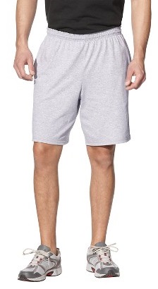 *HOT* 50% off C9 by Champion Men's Shorts Cartwheel Offer (Today Only) 