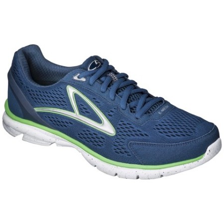 50% off C9 by Champion Men's Shoes Cartwheel Offer (Today Only) 