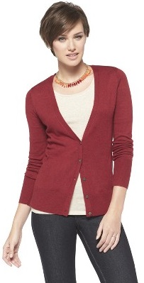 *HOT* Extra 20% off Women's Apparel Cartwheel Offer