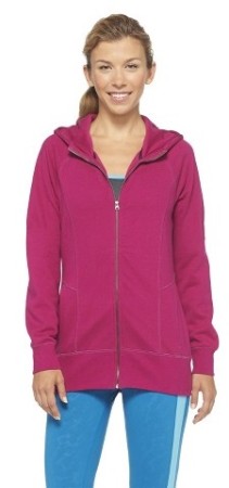 *HOT* 50% off C9 by Champion Women’s Fleece Cartwheel Offer (Today Only) 