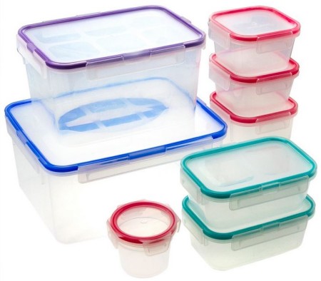 16-piece-snapware-food-storage-set