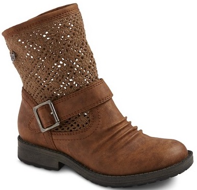 *HOT* 40% off Shoes for the Family Cartwheel Offer (Today Only) 