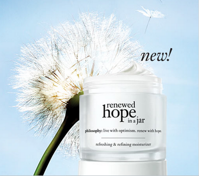 Free Sample Philosophy Ultimate Miracle Worker