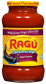 322-89569-rgu_OWS_MrinrFRcopy