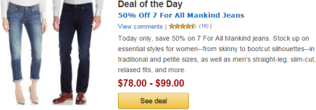 50-off-7-for-all-mankind-jeans
