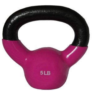 71b2-gG7ogL._SL1500_