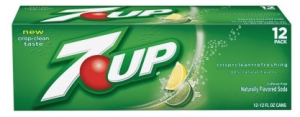 7up
