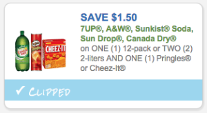 7up-coupon