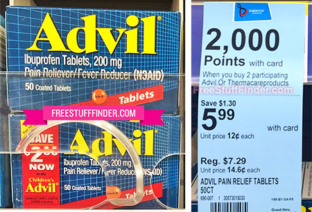 Advil-Pain-Relief