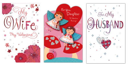 FREE American Greeting Cards at CVS + $1.03 Moneymaker