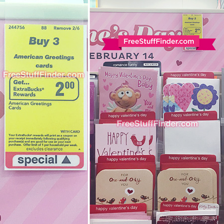 American-Greeting-Cards