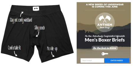 Anthem-Boxer-Briefs