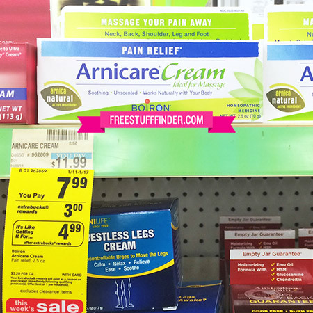 Arnicare-Pain-Relief-Cream